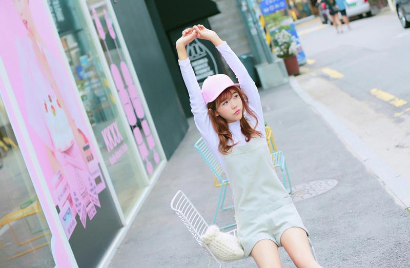 《看见》读后感